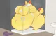 Fat Fennekin