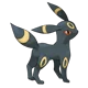 Umbreon