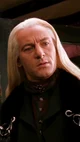 Lucius Malfoy