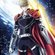 Genos