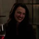 Lena Luthor