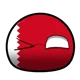 Qatar