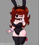 Bunny GF