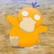 Psyduck