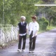 Minlix
