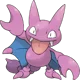 Gligar