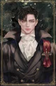 Emperor Calix