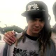 Tom Kaulitz