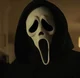 Ghost Face