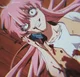 Yuno gasai 