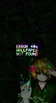 Ben Drowned