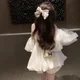 Princess