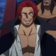 Shanks