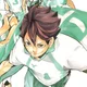 HQ l Oikawa
