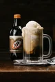 root beer