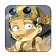 Kid Usopp