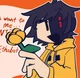 Yandere Ethobot