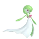 Gardevoir Suit