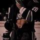 Hockey Player
