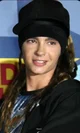 Tom kaulitz
