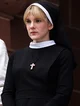 Mary Eunice