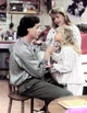 Danny Tanner