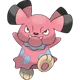 Snubbull