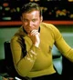Captain Kirk