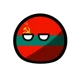 Transnistria