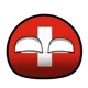 Svizzera