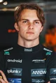 Oscar Piastri