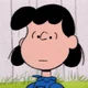 Lucy Van Pelt