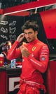 Carlos Sainz