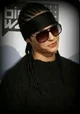 Tom kaulitz killer