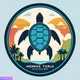 Turtle protection MP