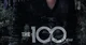 The 100