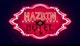 Hazbin Hotel
