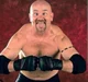 Gillberg 