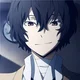 31 - Dazai Osamu