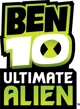 Ben 10