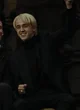 Draco Malfoy