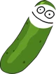Pickle choopo