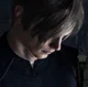 Leon Scott Kennedy