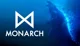 Monarch Dif AU