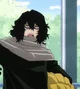 Shouta Aizawa