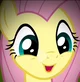 Fluttershy 