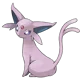 Espeon