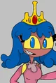 Princess Melodiah 