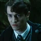 Tom Riddle