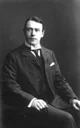 Thomas Andrews